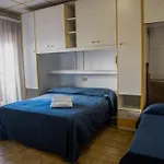 Malibran Szálloda