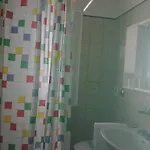 Malibran 2* Lido di Jesolo