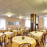 Malibran Szálloda Lido di Jesolo