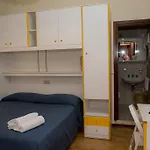 Malibran Szálloda