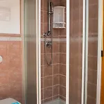 Malibran Lido di Jesolo