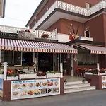 Hotel Malibran Lido di Jesolo