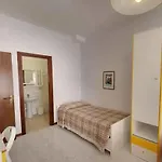 Malibran 2* Lido di Jesolo