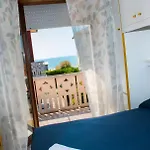 Hotel Malibran Lido di Jesolo