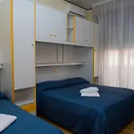 Malibran 2* Τζεσόλο Λίντο