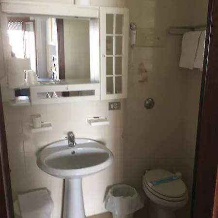 فندق Malibran 2*