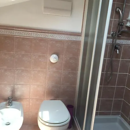 Malibran ليدو دي يسولو