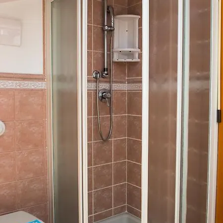 Malibran ليدو دي يسولو