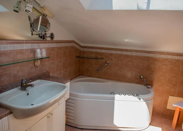 Malibran Lido di Jesolo