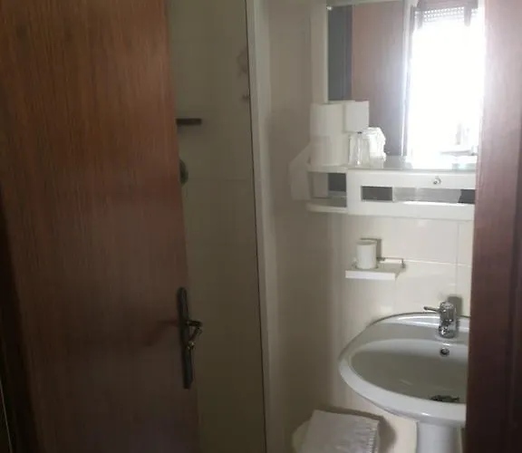 Hotel Malibran Lido di Jesolo