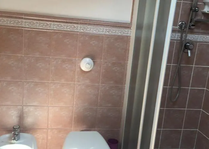 Malibran Lido di Jesolo