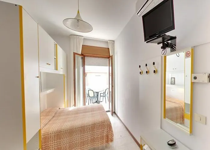 Malibran Lido di Jesolo