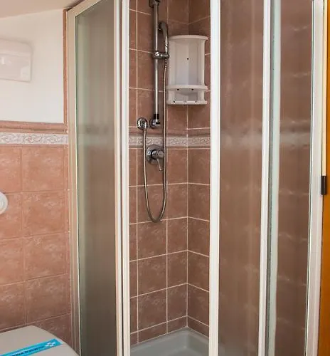 马利布兰酒店 利多迪迪耶索洛