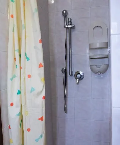Hotel Malibran