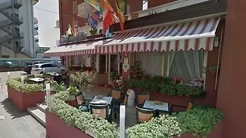 酒店 马利布兰酒店 2*