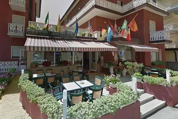 酒店 马利布兰酒店 2*