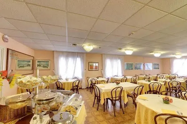 Malibran Lido di Jesolo