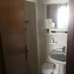 Hotel Malibran Lido di Jesolo