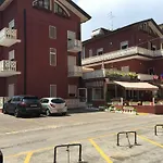 Hotel Malibran Jesolo