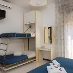 Malibran 2* Lido di Jesolo