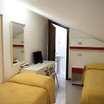Malibran Hotel Lido di Jesolo