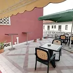 Malibran Hotel