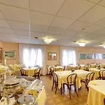 Malibran Lido di Jesolo