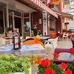 Malibran Hotel Lido di Jesolo