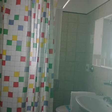 Malibran 2* Lido di Jesolo