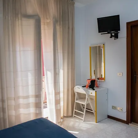 Hotel Malibran 2*