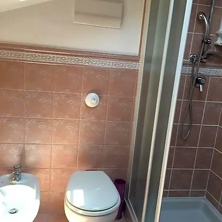 Malibran ليدو دي يسولو