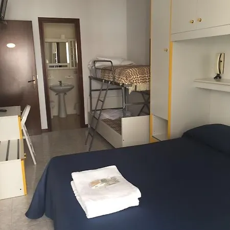 Hotel Malibran 2*