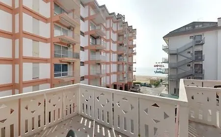 Malibran Hotel