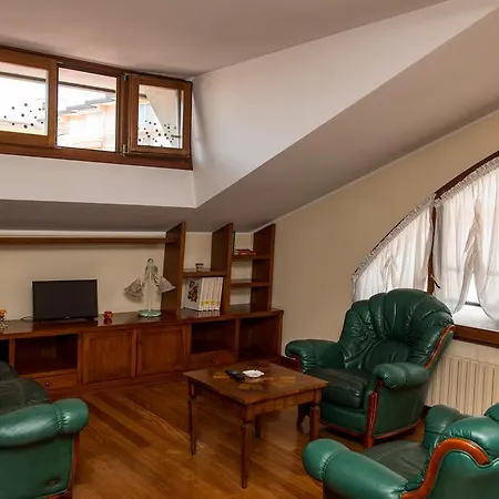 Hotel Malibran Lido di Jesolo