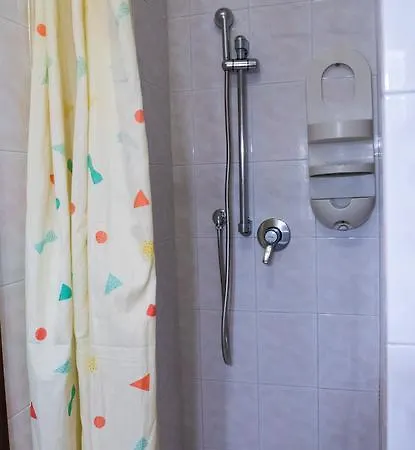 Hotel Malibran