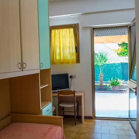 Hotel Malibran