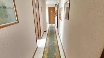 Malibran Hotel