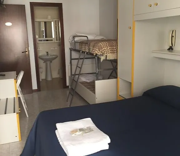 Hotel Malibran 2*