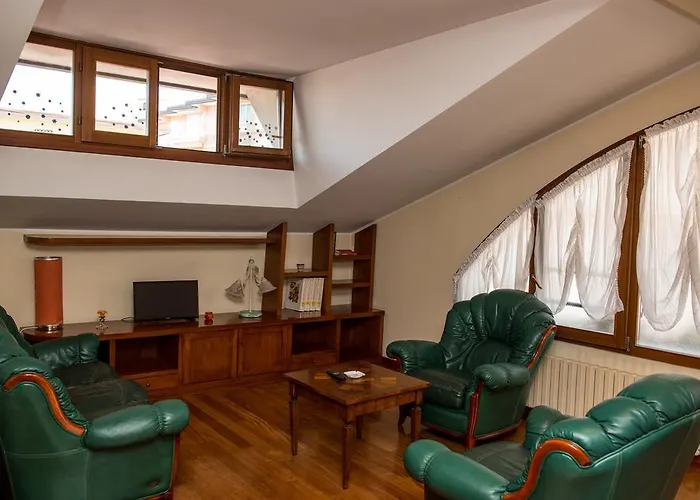 Hotel Malibran Lido di Jesolo