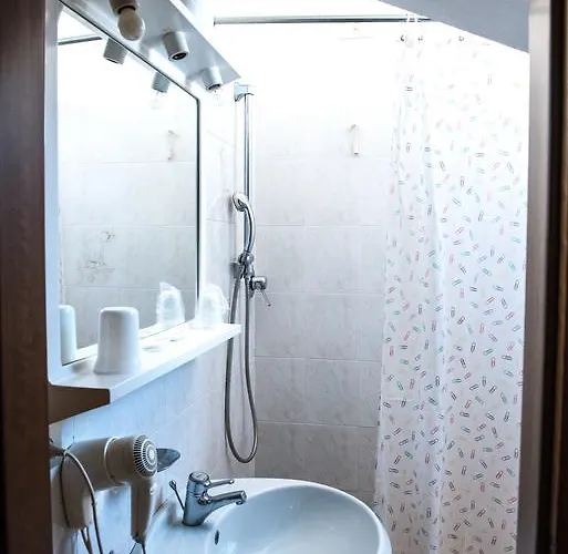 Hotel Malibran Lido di Jesolo