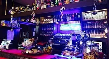 Malibran Lido di Jesolo